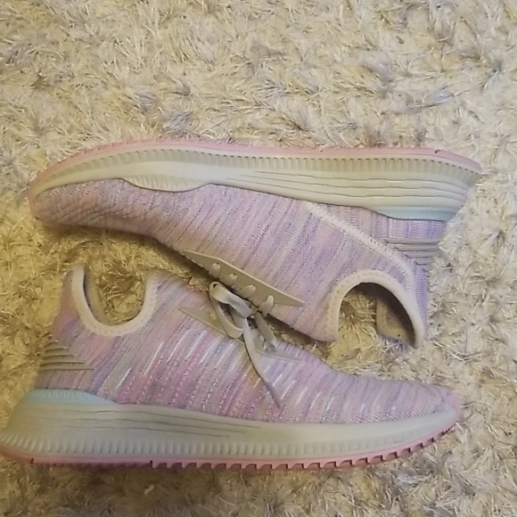 Puma Shoes - ×like new×Puma Ignite shoes